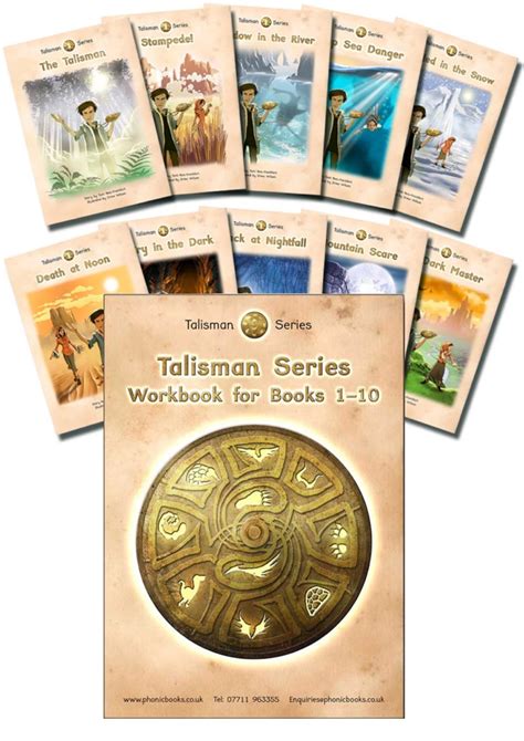 The Psychology of Talisman Combos: Understanding the Mindset behind their Effectiveness